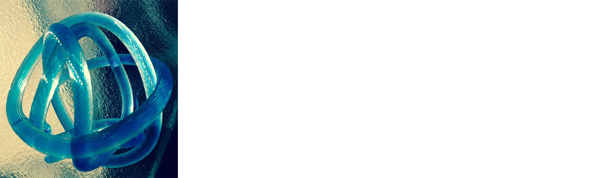 DEBSYNERGY